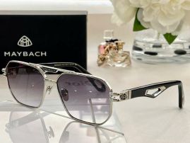Picture of Maybach Sunglasses _SKUfw54145983fw